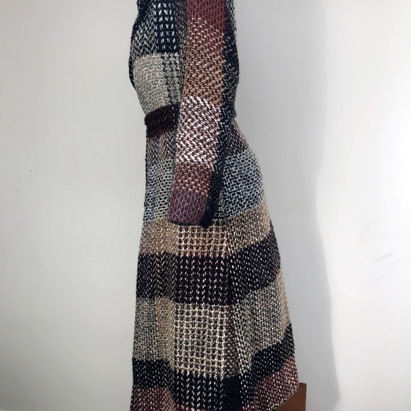 Meet your Posher, Kellie - Picture 5 of 8